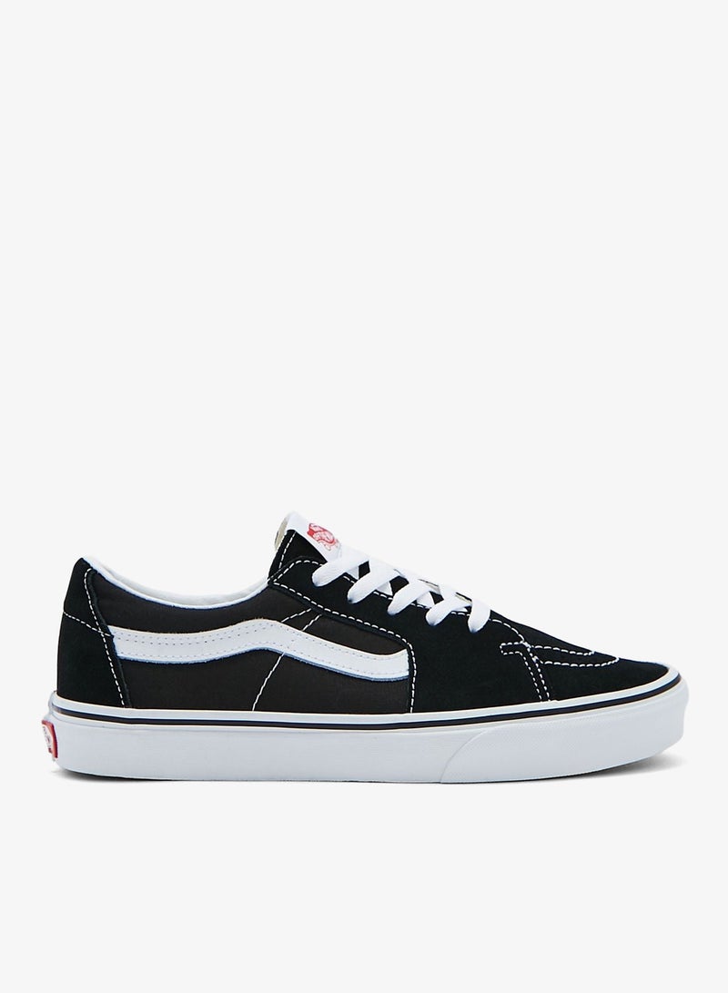 VANS Ua Sk8-Low - Image 1